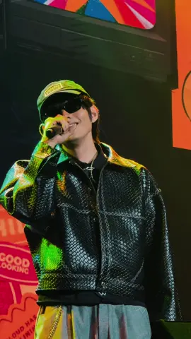 Hanggang Kailan - @Arthur Elf 0.0 #RAAAConcert #ArthurNery 