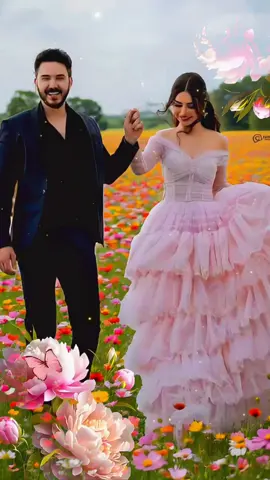 وان حدثوني عن نعيم الحياة سأكتفي بذكرك فأنا لم أحب أحد كما أحببتك ❤️❤️🫰🏻                         #اكسبلور #fyp #foryou #foryoupage 