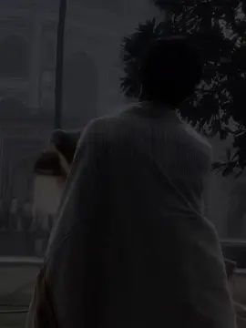 Man in Shawl << 👀💘 #CapCut  . . . . . . . . . . . . #foryou #foryoupage #viral #maninshawl @TikTok 