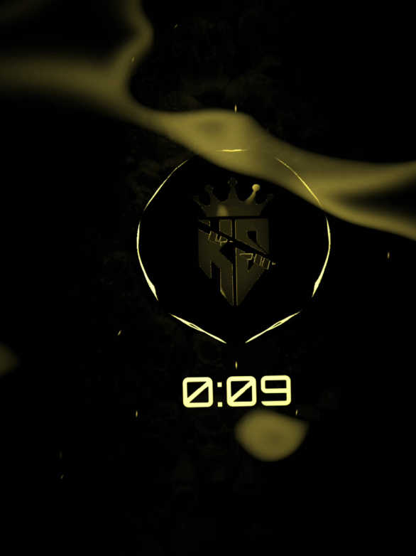 NO BATIDÃO . . #music #phonk #funk #phonk_music  #brazilianphonk 