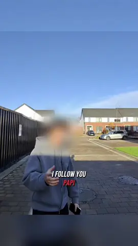 Giving out FREE detail for christmas, COMMENT your car 👀 #mobiledetailer #satisfyingvideos #cardetailing #fyp #ireland🇨🇮 