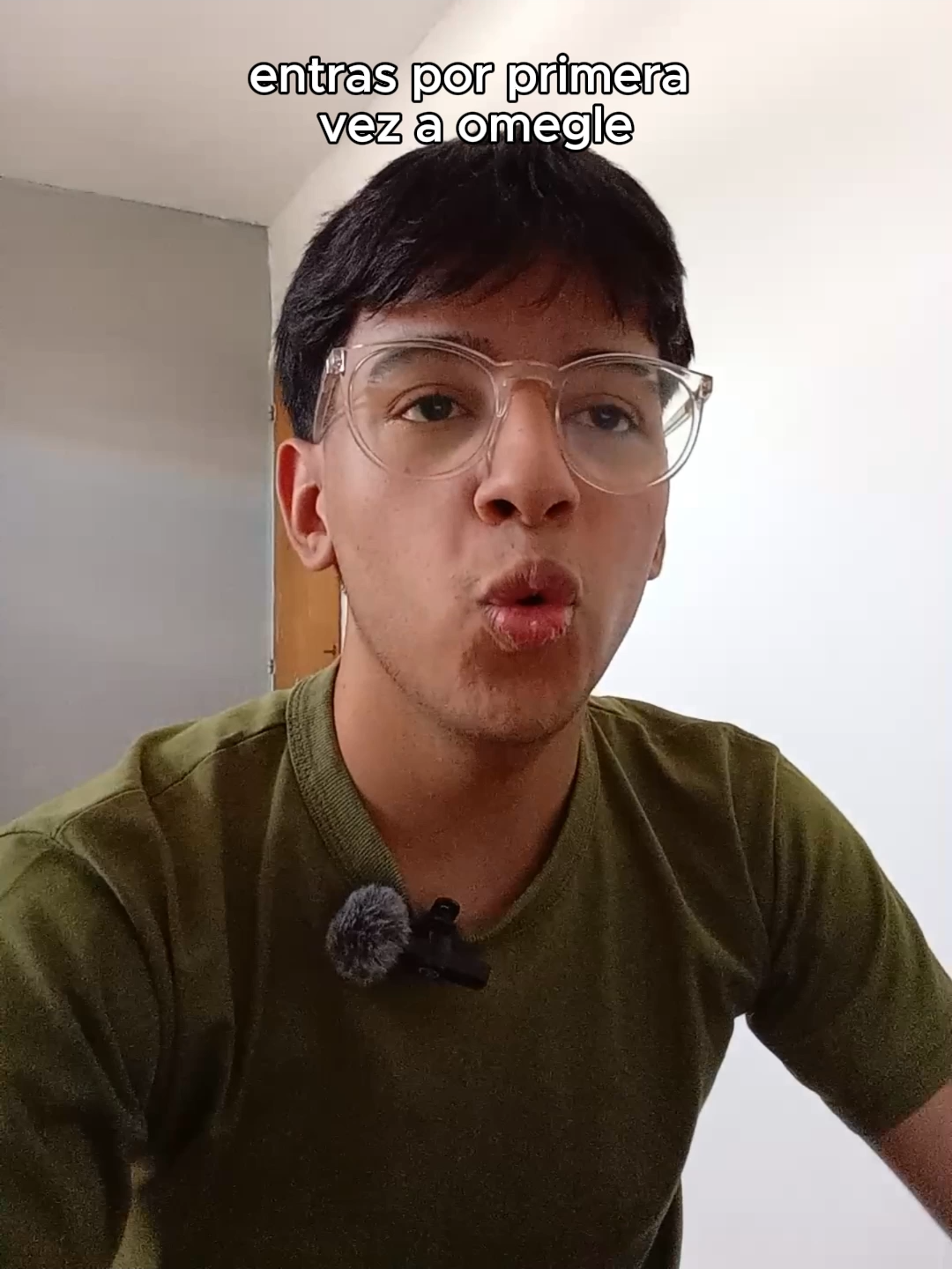 tio nooooooooooooo #fyp