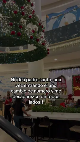 que ganotas 🙂‍↔️