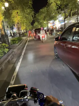 Salah dalan😅 #kingblayer #blayerstyle #blayer135cc #rxking #teankprepetracing 