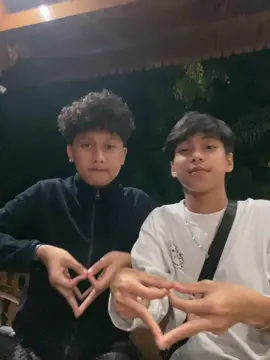 poris garis kerasaa #poris 