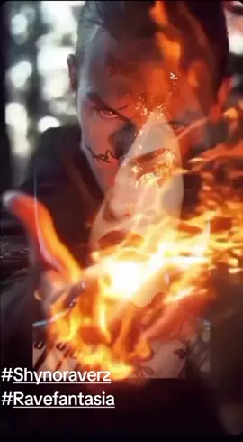 #Shynoraverz @K @💋𝓚𝓪𝓻𝓵𝔂💋 @👑New Richard beasley👑 @ghost queen & devil king 👑👻 @stephsharp93 @kirsty.♥️🏴󠁧󠁢󠁳󠁣󠁴󠁿 @Shug Tierney 🏴󠁧󠁢󠁳󠁣󠁴󠁿🎶 @🌍GLOBALFREQ🌏 @👻👸Ghost Queen👸👻  #Ravefantasia 