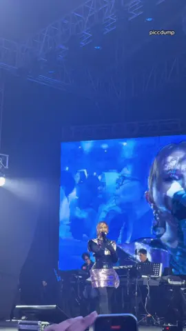 hati yang terpilih #asmaradansatour #asmaradansarossa 