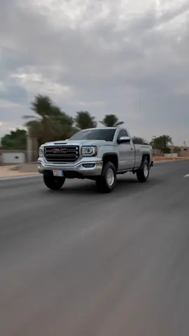 #سييرا #القصيم 📸@M7 