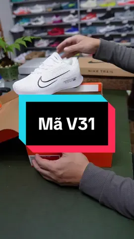 Mã V31#giaythethao #giaytoanhuong #gym #pickleball #tennis 