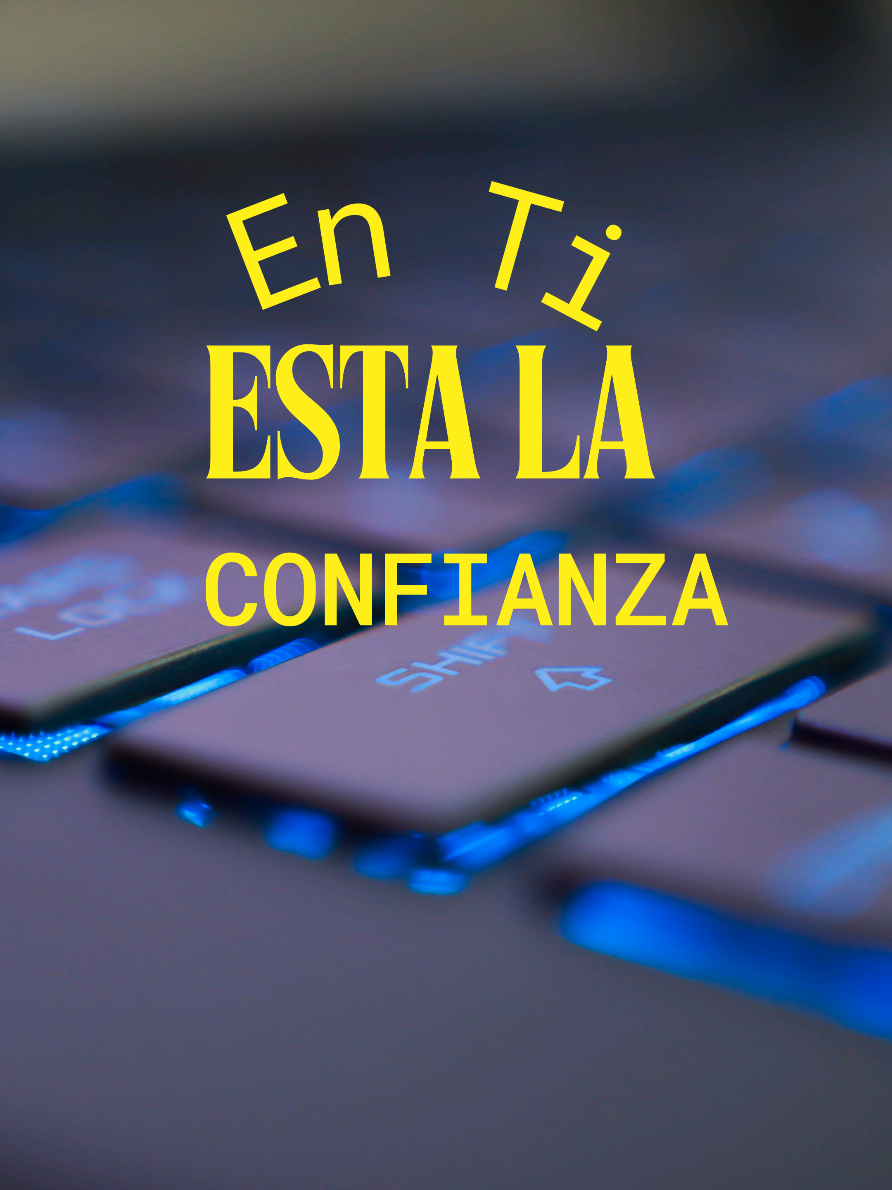 Bendice mis hijos! . . . . . . . . . . . . . . . #Dios #Diosbendice #contenidocristiano  #enticonfioSeñor🙏  #Dioscuidademishijos❤️🙏🏻 