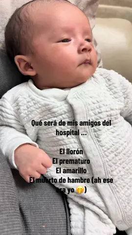 Los extraño 🥹#bebe #humor#maternidad #viral #parati 
