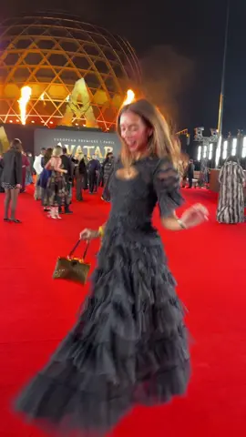 Is this how you do it 