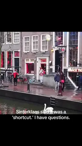 Just collecting stories for December. #foryoupage #fy #foryou #fyp #viral 