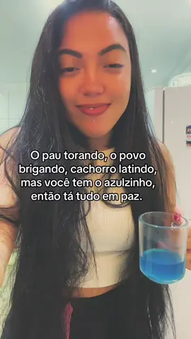 A importância de ter o que te traz de volta pro eixo, como ritual #fyppppppppppppppppppppppp #ansiedade 