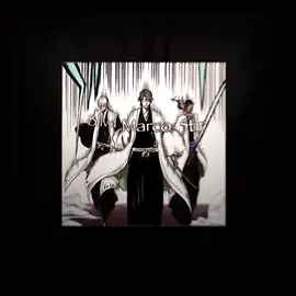 كويك | #bleach #edit #manga #oraharakiski #تيم_وارز  Diss : @Marco 🦅 & @5tlr__  & @blllvd