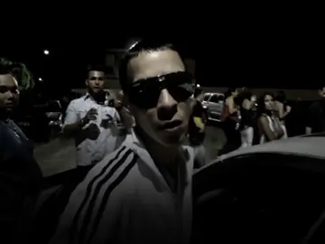 Tu me tienes mal de la mente ‼️🗣️ #fypシ゚ #babyrasta #xyzabc #unbeso #virall 