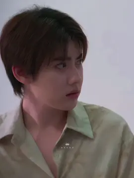 [ ep6 ] #pavelphoom #poohkrittin #GoddessBlessYouFromDeath #toptenss 