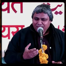 #jawadwrites #foryou #foryoupage 