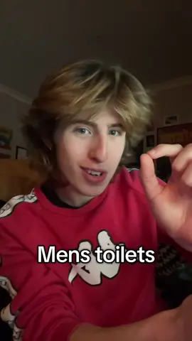 #toilets #publictoilets #relatable #bathrooms 