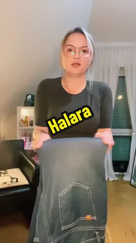 @Halara Damenmode #halaradamenmode #TikTokSelection #tiktokdeals #TikTokChristmasDeals 
