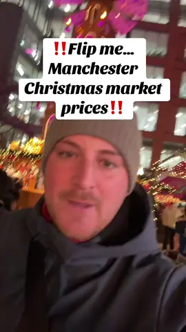 #fyp #foryoupage #agnew 