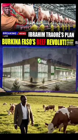 #Breakingnews in burkina faso 🇧🇫🇧🇫🇧🇫  part two #burkinatiktok🇧🇫🇧🇫🇧🇫❤️ #kenyantiktok🇰🇪 #ugandatiktok🇺🇬 #nigeriatiktok🇳🇬🇳🇬🇳🇬 