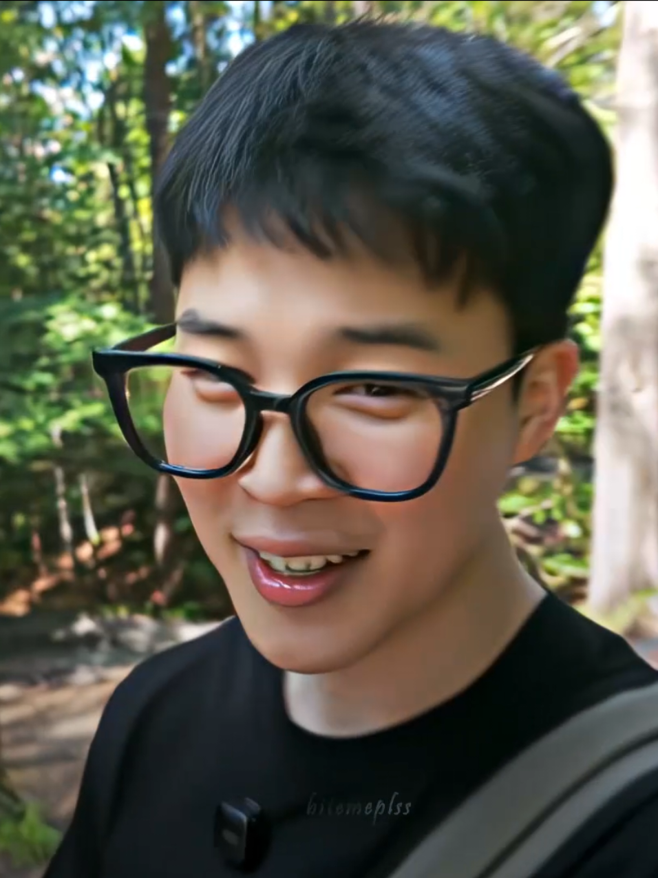 love me love me #jimin #parkjimin #jiminedit #jiminmuse #areyousure scp:@𝓡𝓪𝔂❦ ; ac:@kai 🎧 