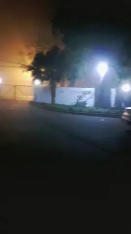 #နှင်းတွေ #ရှယ်ကြ #fyp #2026 