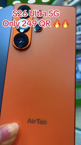 📍Al Watan Center Doha  ☎️ 70868544 WhatsApp  * Shop Name:- XCOM 10  * Delivery 🚚 Service Available #foryoupageofficiall #viral?tiktok🥰 #bangladesh🇧🇩 #foryoupage❤️❤️ #pilifina🇵🇭 