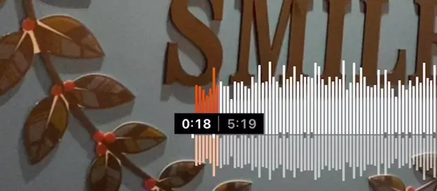 #لايكات #متابعة #اغوى_كويتيين🇬🇧 