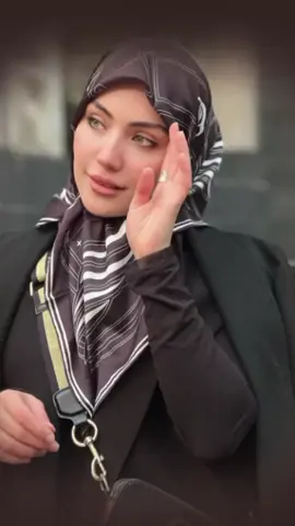 #مجرد________ذووووووق🎶🎵💞 #تصميمي❤️فديوهات💊💊💊 