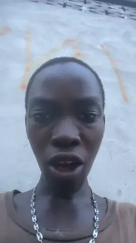 @𝚁𝙰𝙼𝙰𝙽𝙴 𝙳𝙹𝙰𝙶𝙾 💀🦅 @0 PROJET💡 @𝓙𝓾𝓷𝓲𝓸𝓻 𝓟 😻💕🥽>> @Porté Disparu⚔️😸🫵 @Christian🎚️😺 @ℂ𝕙𝕠𝕟💞 Tv 📺 @Farel du banlieu 🤐🤐 @Tonton micro 🎤🪐🌪️ @重♌️要 重🎴要 🧃🌪️ @Lę🧑‍🌾nøu🦅vęau🌴🥥 @BOBO_10x❤️‍🩹👻🌴 @Hounssimin officiel 229💦🇧🇯 @𝕂𝕖𝕜𝕖𝕝𝕪✨❤️ ☪︎ღ @🇺🇸WINSO🌬️ PA📊BLO🇧🇯 @Mr Aballo 😆 