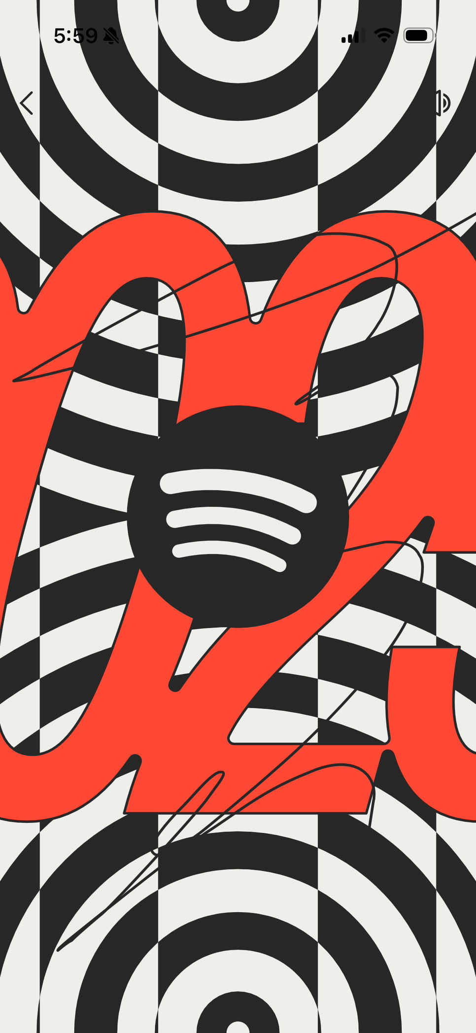 SELECT artist, COUNT(*) AS plays FROM streams WHERE user_id = :user_id GROUP BY artist ORDER BY plays DESC LIMIT 1; Code written by chatgpt ofcourse #coding #code #sql #datascience 