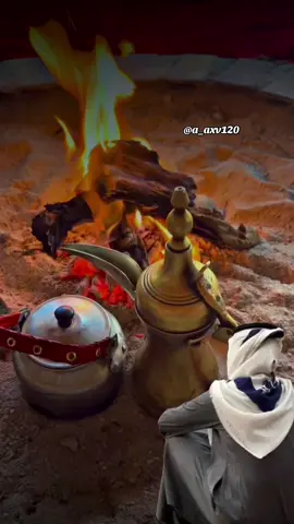 #أكسبلور_شعر_حكم_خواطر 