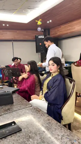 Nice this restaurant♥️#elizastella 