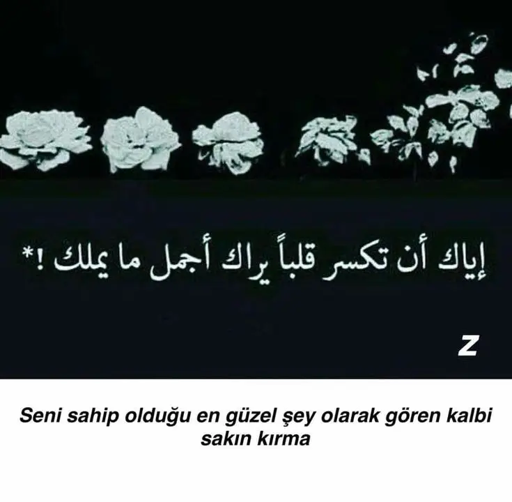 #cupcut #loveyou #fyp #tik_tok #trend 