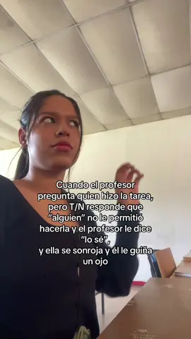 like ? #books #BookTok #tn #libros #wattpad 