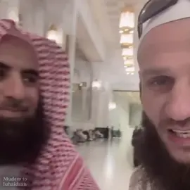 🕊️ الجنة: لا لغو ولا أذى... رزق وسلام أبدي! 🕊️ #الجنة_هي_الغاية #سلام_دائم #رزق_موعود #ميراث_التقوى #نعيم_أبدي