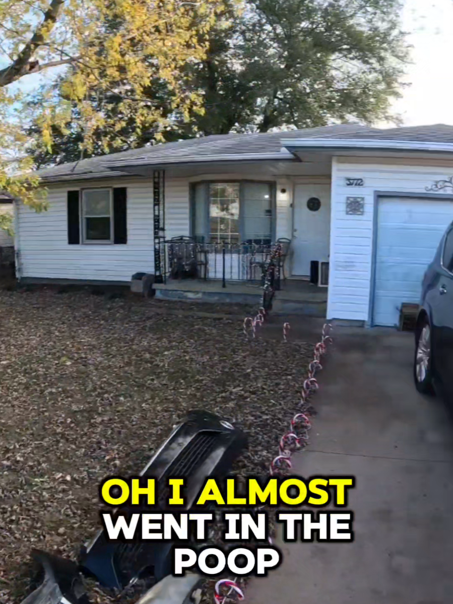 I found the noise!! #funny #trending #mechanic #fyp #repair 