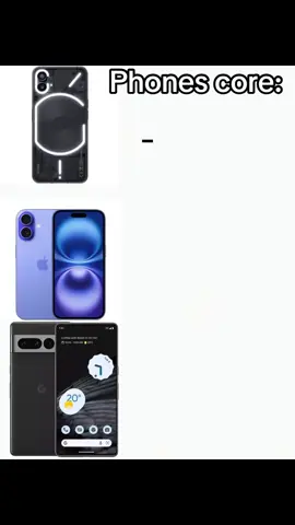 Світящкә світящкә #ios#apple#google#nothing 