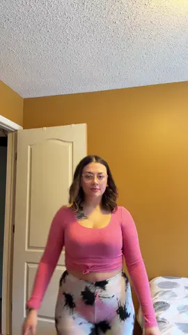 Its friday!!!!!!!!!!:) #almostweekend #boymom #fyp #OOTD 