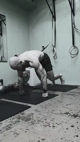 Набор отжиманий для разнообразия твоей тренировки: туториал #тренировка #туториал #pushups #sports #motivation #отжимания #workout #calisthenics 
