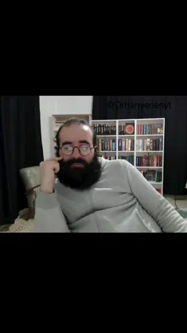 Arkadaşlar, Sayfamı takip edin. #Orhanyenen #kesfet #foryou #komik #gülme 