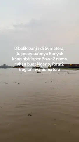 ampun dah kang hb/ripper sumatera ini meresahkan warga anak jb #jb #jb_luxzy #luxzy_elite #jbsumatera 