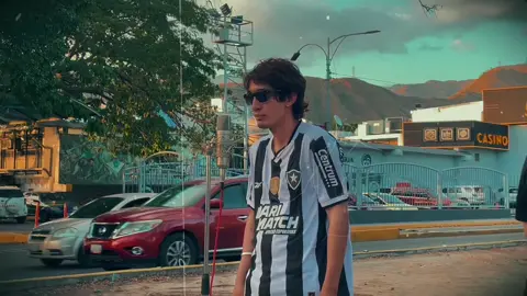 Track: Desahogo- Sudaka #hiphop 