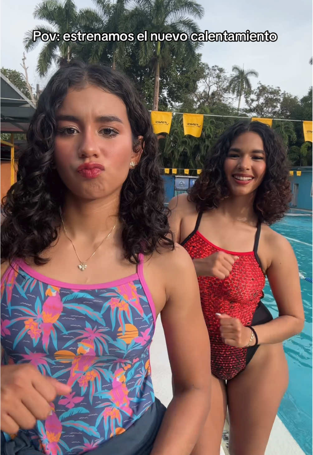 El calentamiento: ☺️ El entrenamiento 💀.No aguantarían 🤭 @Andrea Almanza  #fyp #parati #Fitness #paratiiiiiiiiiiiiiiiiiiiiiiiiiiiiiii 