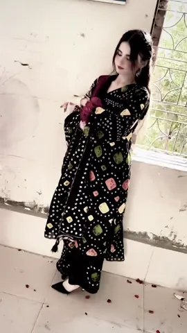 Jani jehro kehnjo singhar nahy 😭🖤💍#foryou #viralvideo #fyppppppppppppppppppppppp #fyp 