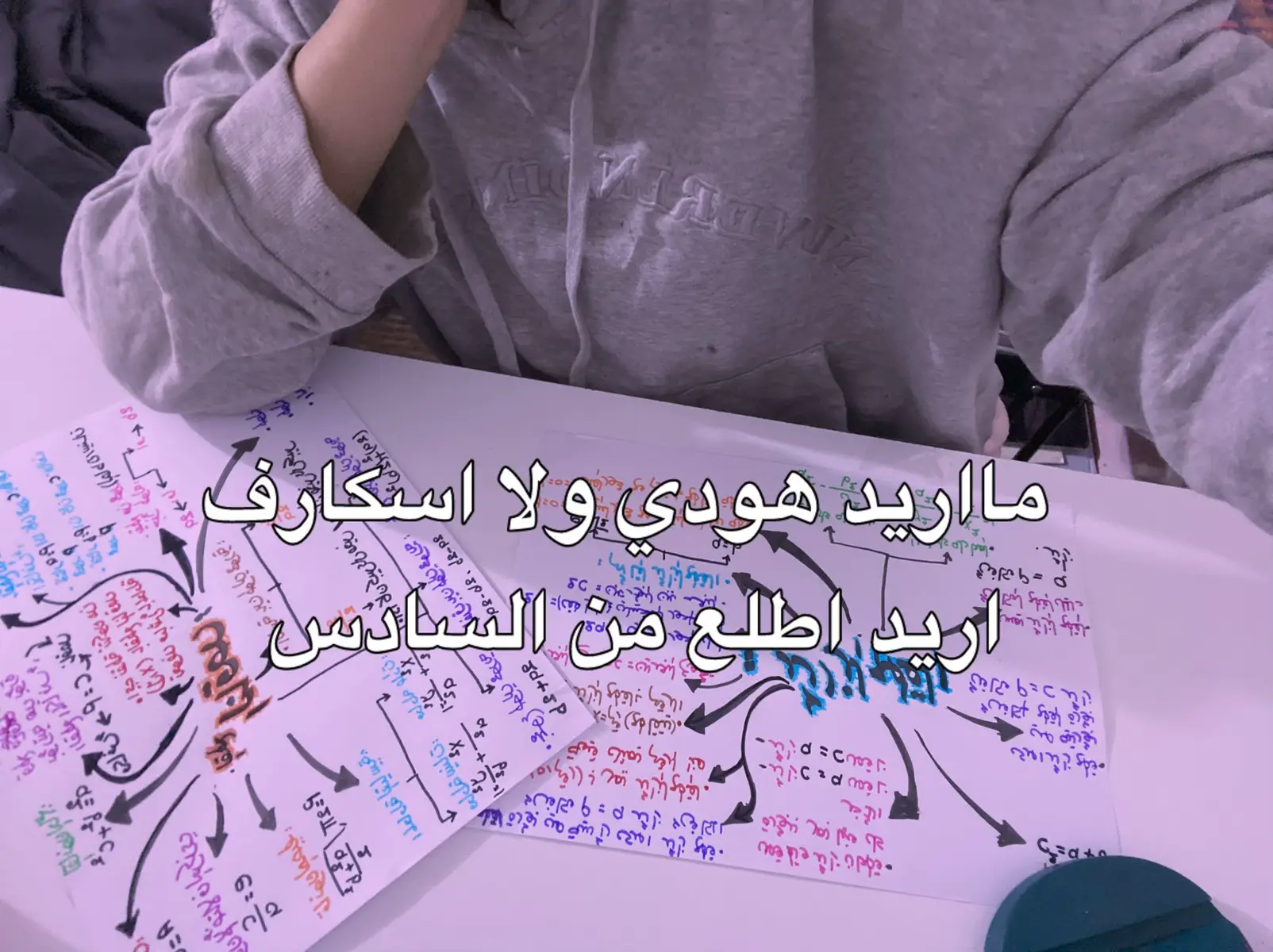 #السادس_الاعدادي #السادس_لا_دين_له #السادس_علمي #اكسبلور  #فولو 