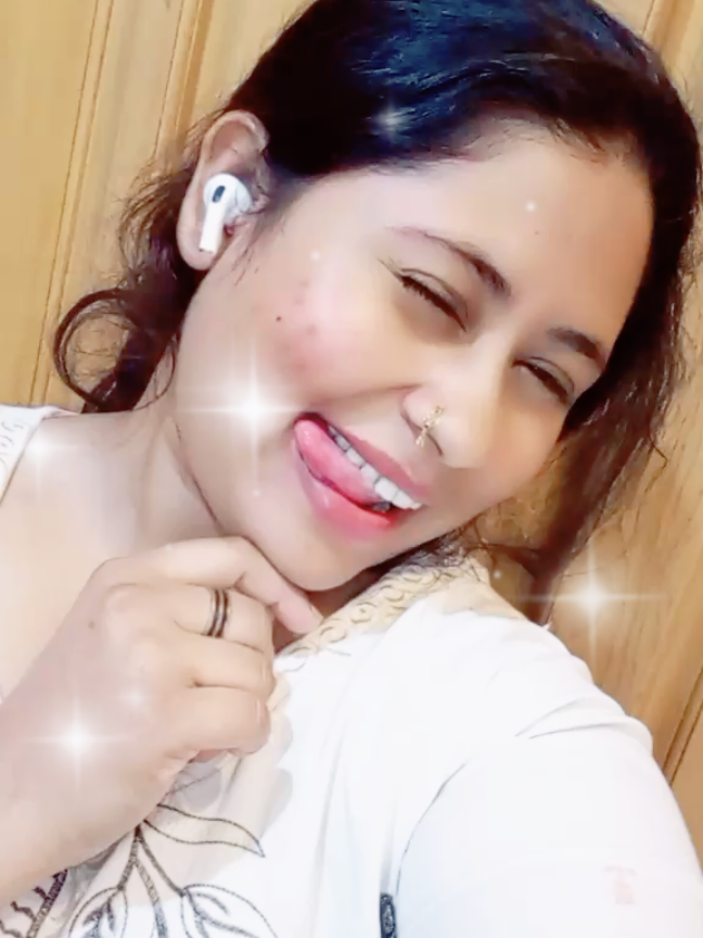Replying to @masif.771 #viral?videotiktok😇😇 #🥰🥰🥰🥰 #viral?videotiktok😇😇 #viral?videotiktok😇😇 @@Sad.queen7273 