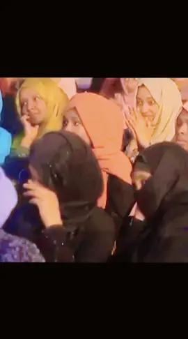 #ሀበሻ🇪🇹🇪🇹🇪🇹tiktok #እስልምናየ🤲🕌🕌🕌🕋🕋🕋🕋🕋 #ሙስሊም_ነኝ_አልሃምዱሊላህ🥀🥀🧕 #ሙስሊም #ኢትዮጵያ_ለዘለዓለም_ትኑር🇪🇹🇪🇹🇪🇹 